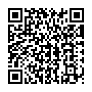 Kattu Perukeedunnu Song - QR Code