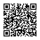 Ya Re Gauya Song - QR Code