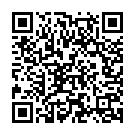 Santhosham Ennil Song - QR Code