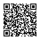 Jallikattu Kaalai Song - QR Code