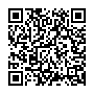 Tholainji Pochu Song - QR Code