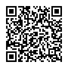 Holi Holi Song - QR Code