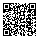 Thambi Konjam Song - QR Code