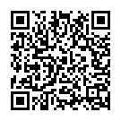 Bommai Kaatchi Song - QR Code