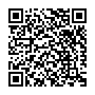 Yeh Hain Achche Dulha Song - QR Code