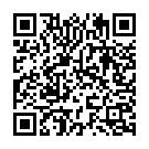 Bappa Aashirvad Dhya Song - QR Code