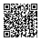 Mehndi Ki Raat Song - QR Code