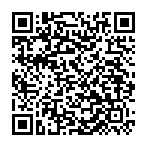 Khayal- Raga Basant Song - QR Code