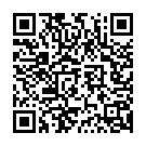 Mehndi Taan Sajdi Song - QR Code