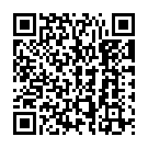 Dil Mera Song - QR Code