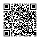 Anekta Paglami Song - QR Code