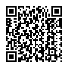 Tumi Balo Song - QR Code