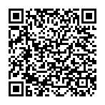 Kanasali Manasali Song - QR Code