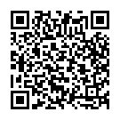 Sada Kannali Song - QR Code