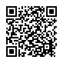 Kande Menoka Hay Song - QR Code