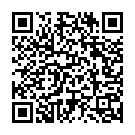 Ekhon Balona Song - QR Code