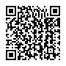 Ele Tumi Song - QR Code