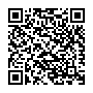 Ekla Pagol Song - QR Code