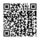 Aamar Meye Song - QR Code