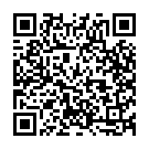 Munjane Moodida Song - QR Code