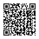 Jhore Pore Song - QR Code