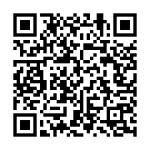 Maneye Mantralaya Song - QR Code