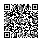 Mallige Mudige Song - QR Code