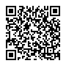 Evvariki Thalavanchadu Song - QR Code