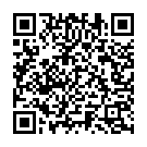 Hosa Balina Song - QR Code