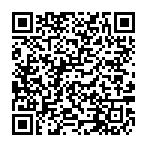 Saagide Jeevana Vaahini Song - QR Code