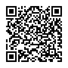 Samadhana Song - QR Code