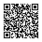 Sunit Zadav Song - QR Code