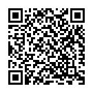 Haiyya Haiyya Song - QR Code