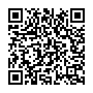 Sandai Sandai Song - QR Code