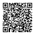 Hanuman Ji Ki Aarti Song - QR Code