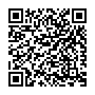 Vaazhkai Oru - 1 Song - QR Code