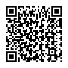 Speech - 1 Song - QR Code