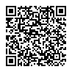 Maro Amar Rakho Chudi Chandlo - 1 Song - QR Code