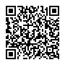 Tame Odho To Tamne Odhadu Song - QR Code