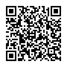 Tame Odho To Tamne Odhadu - 1 Song - QR Code