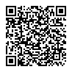 Dada Darshan Devane Vehela Aavjo - 1 Song - QR Code