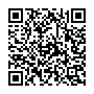 Dungarshi Nagar Vali Meladi Song - QR Code