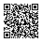 He Khamma Madi Bholi Bhavani - 1 Song - QR Code