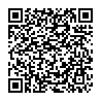 Doro Antarno Bharelo - 1 Song - QR Code