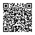 Bhathiji Ni Aarti - 1 Song - QR Code