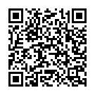 Bhathiji Ni Aarti Song - QR Code