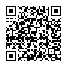 Melo Bharase Taro Ambaji Song - QR Code