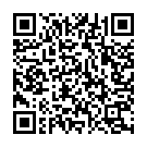 Hir No Bandhyo Hechako Song - QR Code