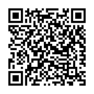 Dakor Na Ranchhod Song - QR Code