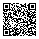 Lagni Amane Laagi Song - QR Code